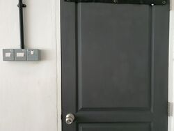 Blk 121 Mcnair Road (Kallang/Whampoa), HDB 4 Rooms #319212581